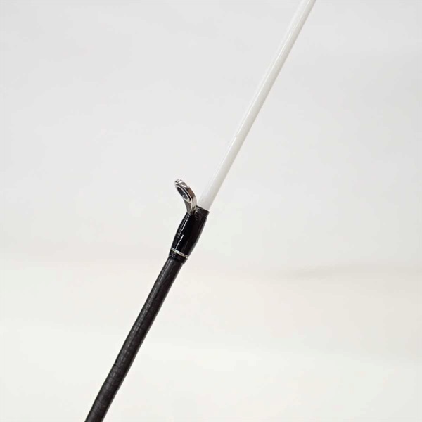 ２１セフィアエクスチューンメタルスッテＢ５１１ＵＫーＧＳ